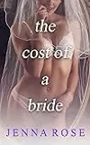 The Cost of a Bride