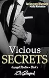 Vicious Secrets