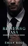 Resisting Asa