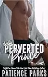 Perverted Prince