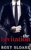 The Invitation