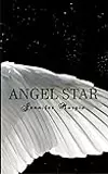 Angel Star