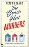 The Beach Hut Murders