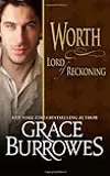 Worth: Lord of Reckoning