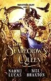 The Scarecrow's Queen