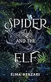 Spider and the Elf