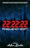 22:22:22: Frequency Shift