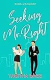 Seeking Mr. Right