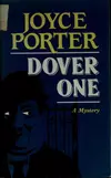Dover one