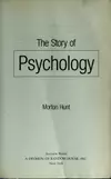 The story of psychology