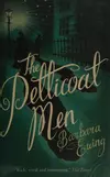 The petticoat men