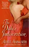 The Duke's Indiscretion