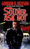 Soldier, Ask Not