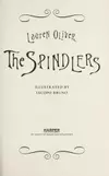 The spindlers