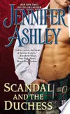 Scandal and the Duchess