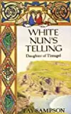 White Nun's Telling