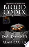 Blood Codex