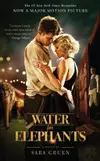 Water for Elephants