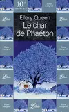 Le Char de Phaéton
