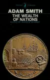 The Wealth of Nations, Books 4-5
