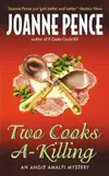 Two Cooks A-Killing