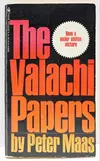 The Valachi Papers