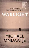 Warlight