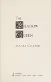 The Shadow Queen