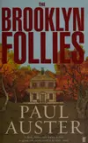 The Brooklyn follies