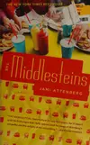 The Middlesteins