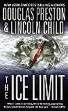 The Ice Limit