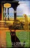 An Uninvited Ghost