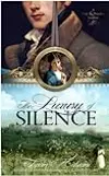 The Luxury of Silence: A Variation of Jane Austen's Pride & Prejudice