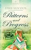 Patterns and Progress