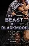 The Beast of Blackmoor