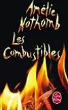 Les Combustibles