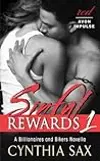 Sinful Rewards 1