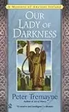 Our Lady Of Darkness