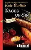 Pages of Sin