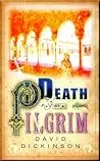 Death of a Pilgrim