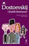 I fratelli Karamazov