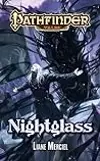 Nightglass