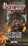 Forge of Ashes