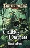 Called to Darkness