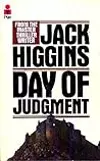 Day Of Judgement