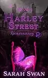 The Witches of Harley Street: Homecoming