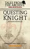 Questing Knight