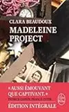 Madeleine project