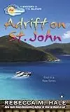 Adrift on St. John