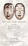 Izanagi und Izanami